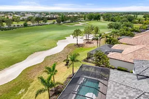 7606 Windy Hill Cove, Bradenton, FL 34202 - Photo 57