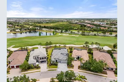 7606 Windy Hill Cove, Bradenton, FL 34202 - Photo 53