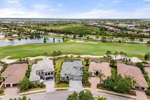 7606 Windy Hill Cove, Bradenton, FL 34202 - Photo 53