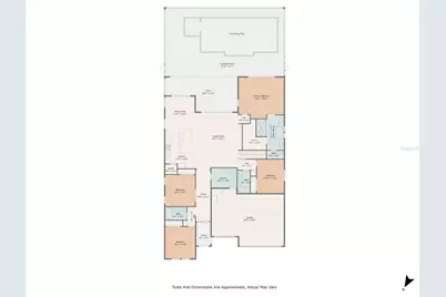 7606 Windy Hill Cove, Bradenton, FL 34202 - Photo 59