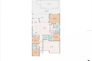 7606 Windy Hill Cove, Bradenton, FL 34202 - Photo 59