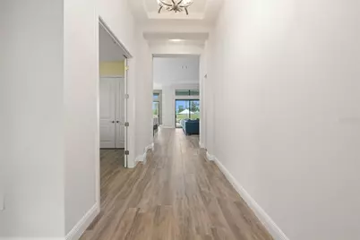 7606 Windy Hill Cove, Bradenton, FL 34202 - Photo 9