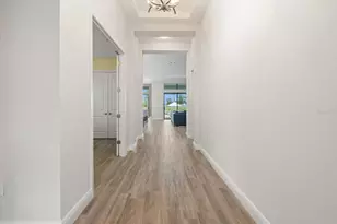 7606 Windy Hill Cove, Bradenton, FL 34202 - Photo 9