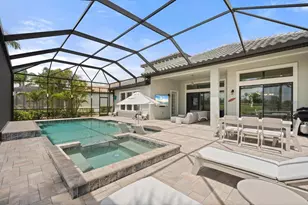7606 Windy Hill Cove, Bradenton, FL 34202 - Photo 27