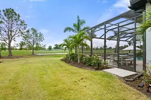 7606 Windy Hill Cove, Bradenton, FL 34202 - Photo 49