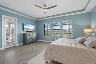 7606 Windy Hill Cove, Bradenton, FL 34202 - Photo 19