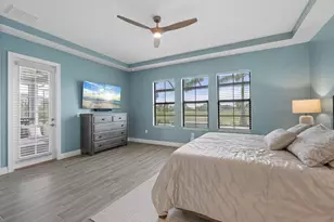 7606 Windy Hill Cove, Bradenton, FL 34202 - Photo 19