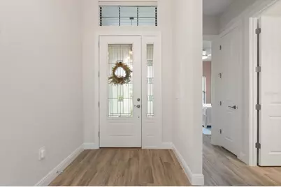 7606 Windy Hill Cove, Bradenton, FL 34202 - Photo 33