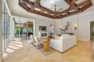 7028 Portmarnock Pl, Lakewood Ranch, FL 34202 - Photo 23