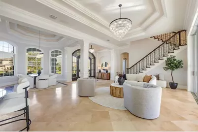 7028 Portmarnock Place, Lakewood Ranch, FL 34202 - Photo 13