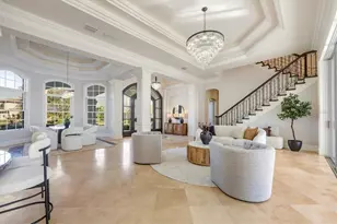 7028 Portmarnock Pl, Lakewood Ranch, FL 34202 - Photo 13