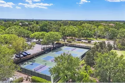 7028 Portmarnock Place, Lakewood Ranch, FL 34202 - Photo 87