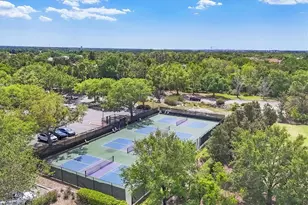 7028 Portmarnock Pl, Lakewood Ranch, FL 34202 - Photo 87