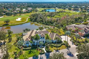 7028 Portmarnock Pl, Lakewood Ranch, FL 34202 - Photo 31