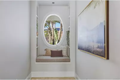 7028 Portmarnock Place, Lakewood Ranch, FL 34202 - Photo 37