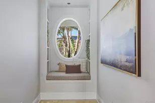 7028 Portmarnock Pl, Lakewood Ranch, FL 34202 - Photo 37