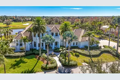 7028 Portmarnock Place, Lakewood Ranch, FL 34202 - Photo 5