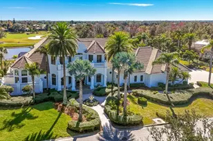 7028 Portmarnock Pl, Lakewood Ranch, FL 34202 - Photo 5