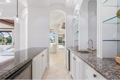 7028 Portmarnock Place, Lakewood Ranch, FL 34202 - Photo 19