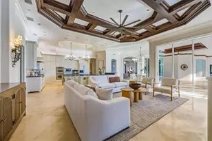 7028 Portmarnock Pl, Lakewood Ranch, FL 34202 - Photo 25