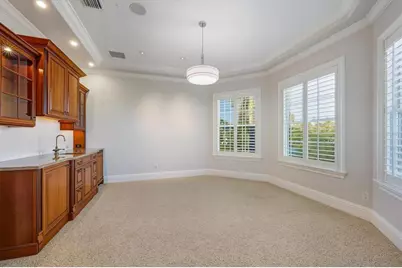 7028 Portmarnock Place, Lakewood Ranch, FL 34202 - Photo 51