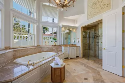 7028 Portmarnock Place, Lakewood Ranch, FL 34202 - Photo 33