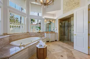 7028 Portmarnock Pl, Lakewood Ranch, FL 34202 - Photo 33