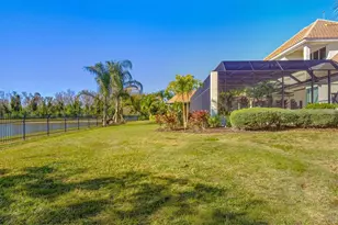 7028 Portmarnock Pl, Lakewood Ranch, FL 34202 - Photo 73