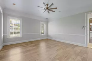 7028 Portmarnock Pl, Lakewood Ranch, FL 34202 - Photo 35