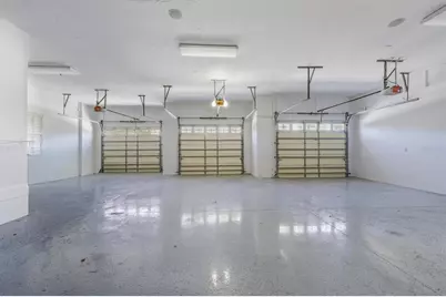 7028 Portmarnock Place, Lakewood Ranch, FL 34202 - Photo 61