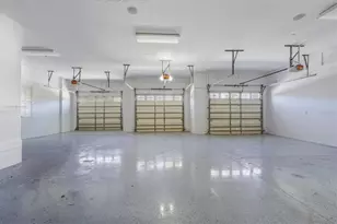 7028 Portmarnock Pl, Lakewood Ranch, FL 34202 - Photo 61