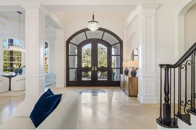 7028 Portmarnock Place, Lakewood Ranch, FL 34202 - Photo 9