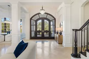 7028 Portmarnock Pl, Lakewood Ranch, FL 34202 - Photo 9