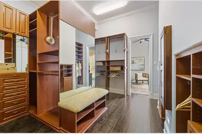 7028 Portmarnock Place, Lakewood Ranch, FL 34202 - Photo 29