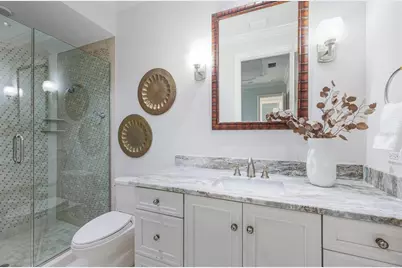 7028 Portmarnock Place, Lakewood Ranch, FL 34202 - Photo 53
