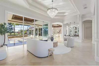 7028 Portmarnock Place, Lakewood Ranch, FL 34202 - Photo 11