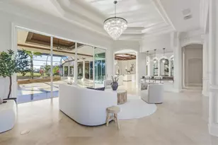 7028 Portmarnock Pl, Lakewood Ranch, FL 34202 - Photo 11