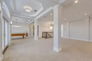 7028 Portmarnock Pl, Lakewood Ranch, FL 34202 - Photo 49