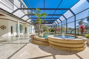 7028 Portmarnock Pl, Lakewood Ranch, FL 34202 - Photo 69