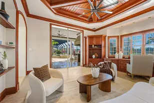 7028 Portmarnock Pl, Lakewood Ranch, FL 34202 - Photo 41