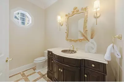 7028 Portmarnock Place, Lakewood Ranch, FL 34202 - Photo 43