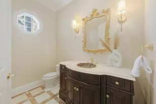 7028 Portmarnock Pl, Lakewood Ranch, FL 34202 - Photo 43