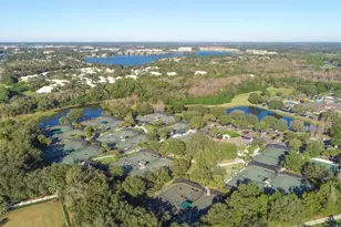 7028 Portmarnock Pl, Lakewood Ranch, FL 34202 - Photo 95