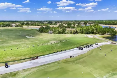 7028 Portmarnock Place, Lakewood Ranch, FL 34202 - Photo 89