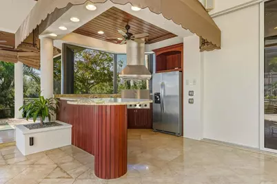 7028 Portmarnock Place, Lakewood Ranch, FL 34202 - Photo 67