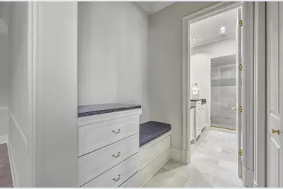 7028 Portmarnock Place, Lakewood Ranch, FL 34202 - Photo 39