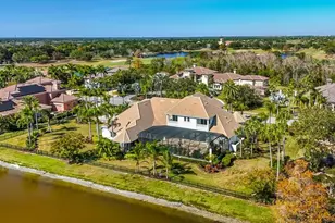 7028 Portmarnock Pl, Lakewood Ranch, FL 34202 - Photo 81