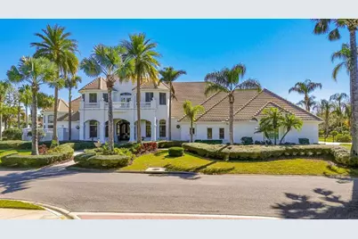 7028 Portmarnock Place, Lakewood Ranch, FL 34202 - Photo 1