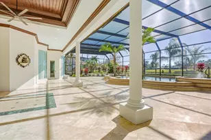 7028 Portmarnock Pl, Lakewood Ranch, FL 34202 - Photo 65