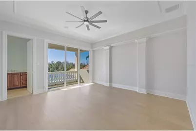 7028 Portmarnock Place, Lakewood Ranch, FL 34202 - Photo 57